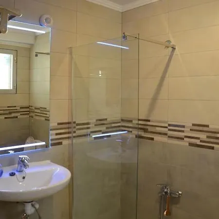 Holiday home Casa La Quintana *